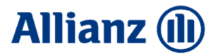Allianz