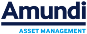 Amundi