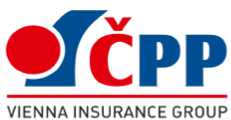 ČPP