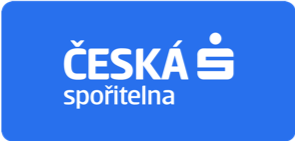 ČAS spořitelna
