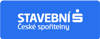 ČAS stavební