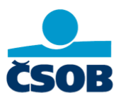 ČSOB