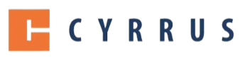 Cyrrus