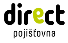 Direct
