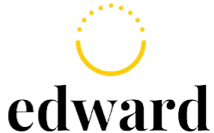Edward