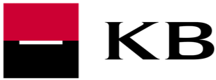 KB