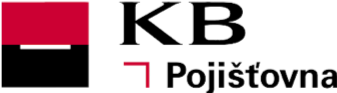KB Pojišťovna