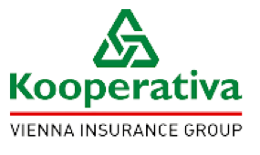 Kooperativa