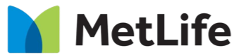 MetLife