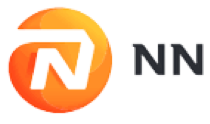 NN