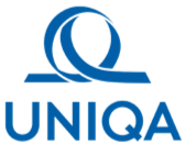 Uniqa